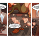 Illustration for article titled Sunday Comics